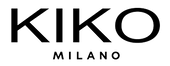 KIKO MILANO BRASIL