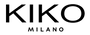KIKO MILANO BRASIL